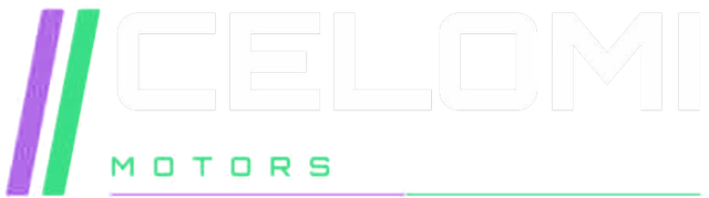 CELOMI